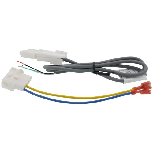 Main product image of Evergreen EM/CM Harness Kit 1