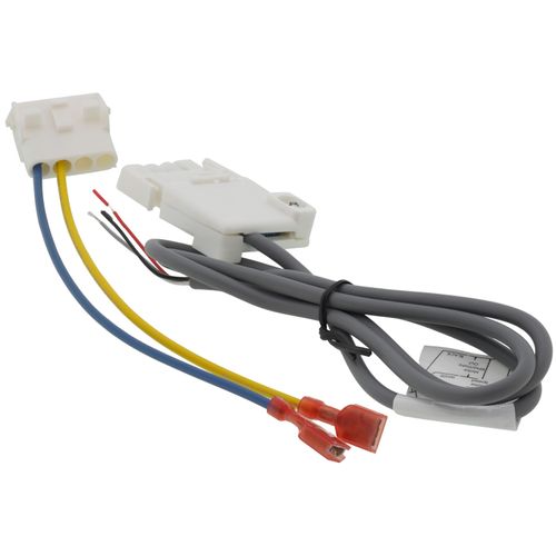 Main product image of Evergreen EM/CM Harness Kit 1