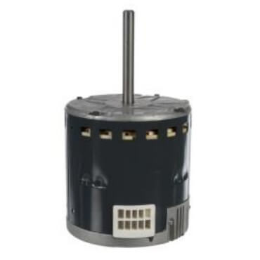 Main product image of Genteq ECM Blower Demonstrator - Training Demo Unit