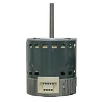 Main product image of Genteq ECM Blower Demonstrator - Training Demo Unit