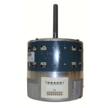 Main product image of Genteq ECM Blower Demonstrator - Training Demo Unit