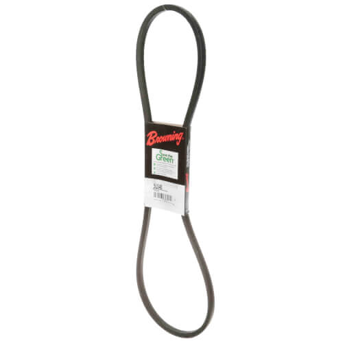 Main product image of 21/32" x 54" FHP Browning V-Belt