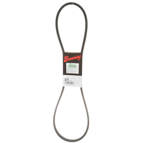 Main product image of 21/32" x 57" FHP Browning V-Belt