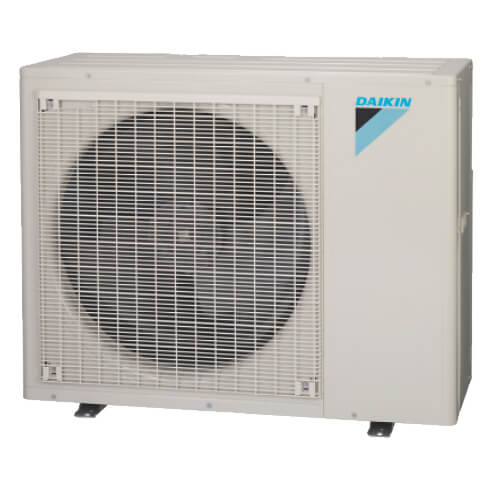 5MXS48WVJU9 - Daikin 5MXS48WVJU9 - 47,000 BTU, R-410A, MXS Series ...