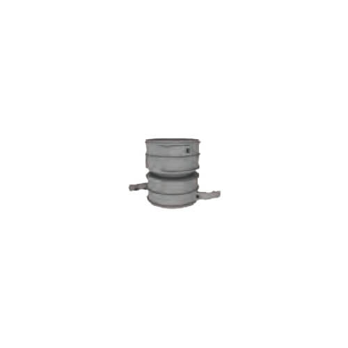 Main product image of 5" Flex Coupler Adapter