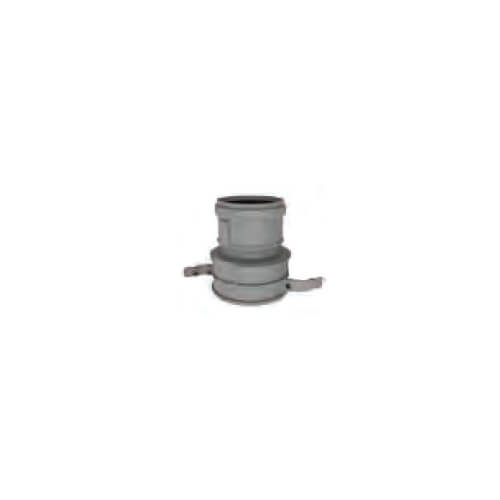 Main product image of 5" Flex Female Adapter