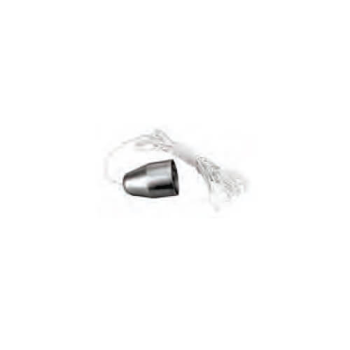 Main product image of 5" Flex Puller