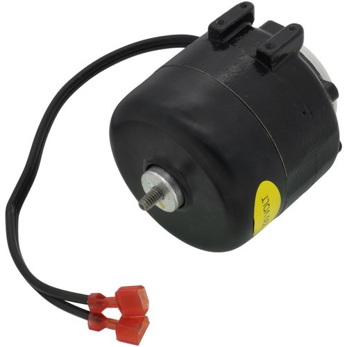 Main product image of Gentec 1550 RPM Motor (208/230V)