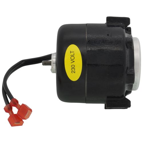 Main product image of Gentec 1550 RPM Motor (208/230V)