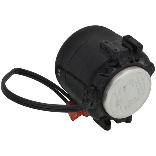 Main product image of Gentec 1550 RPM Motor (208/230V)
