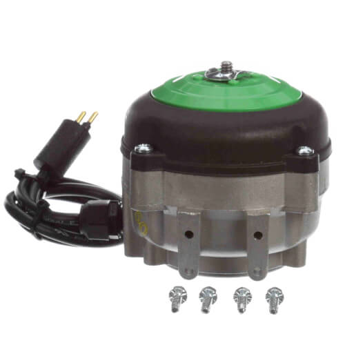 Main product image of Kryo SSC Unit Bearing ECM Motor