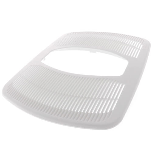 5S1202020 Air King 5S1202020 Exhaust Fan Grille