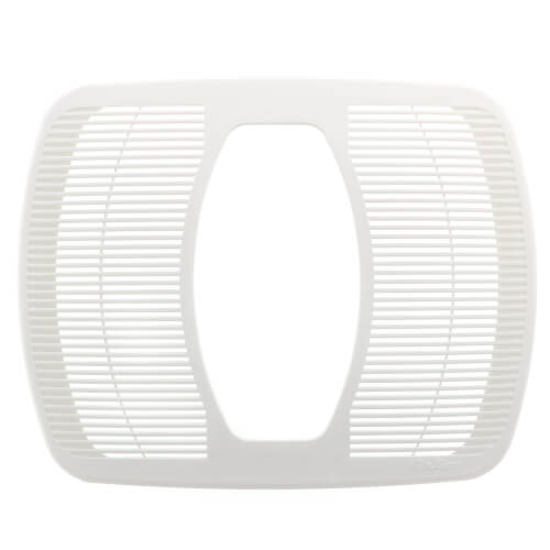 5S1202020 Air King 5S1202020 Exhaust Fan Grille