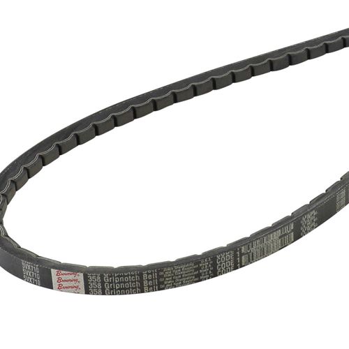 Main product image of Belt Drive 5vx580, S1-02813295000