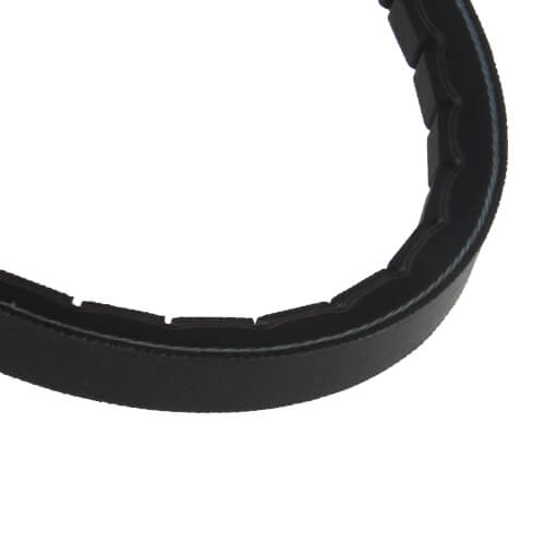Main product image of 100" Browning V-Belt
