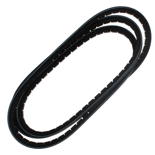 5VX1000 Browning 5VX1000 100" Browning VBelt