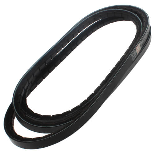 Main product image of 100" Browning V-Belt