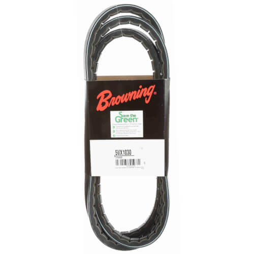 Main product image of 103" Browning V-Belt