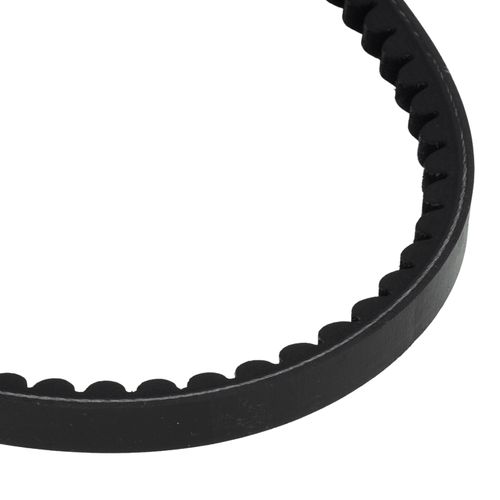 Main product image of 103" Browning V-Belt