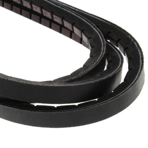 106" Browning V-Belt