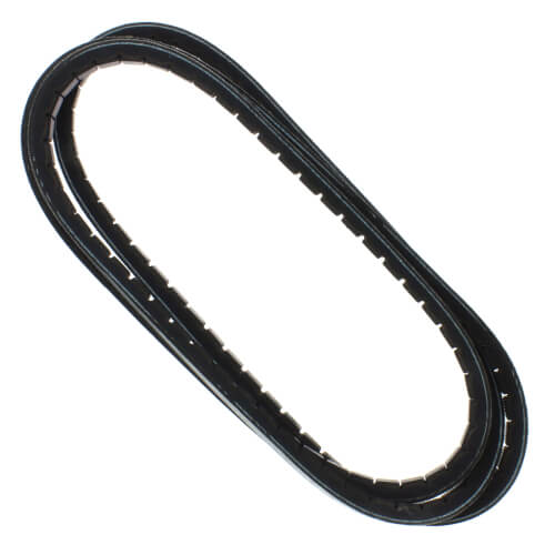 D&D PowerDrive DURA-EXTREME 5VX1060 V-Belt – 5/8 X 106 Inches – Cogged, High Performance