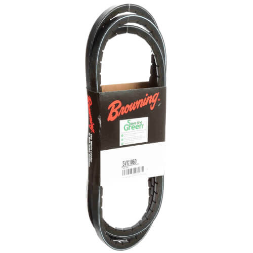 106" Browning V-Belt
