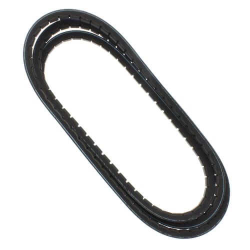 Main product image of 108" Browning V-Belt