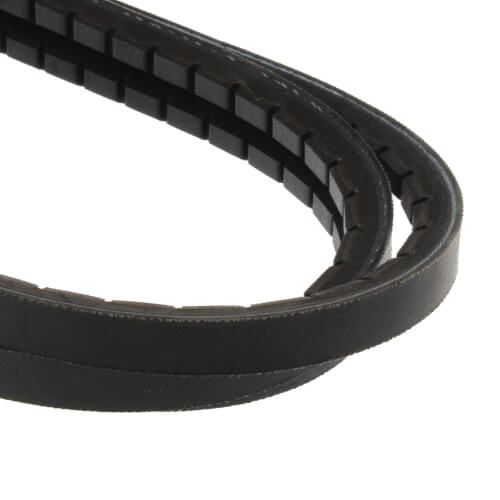 Main product image of 108" Browning V-Belt