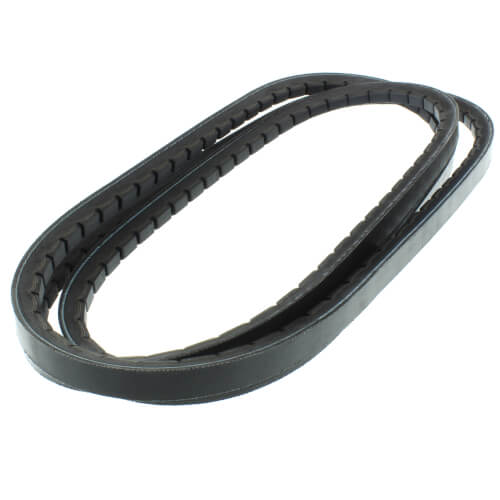 Main product image of 108" Browning V-Belt