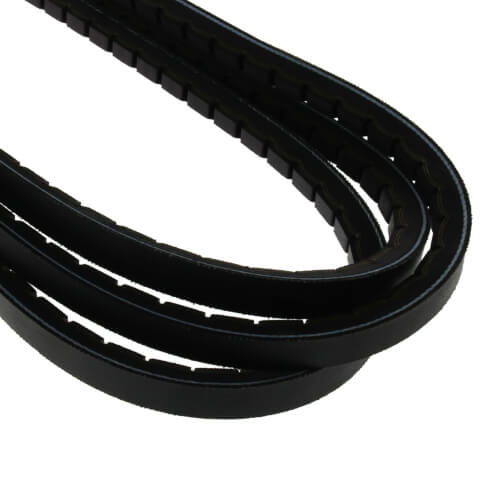 Main product image of 112" Browning V-Belt