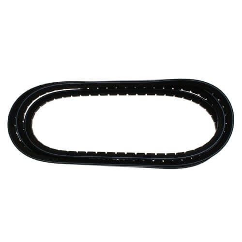 Main product image of 112" Browning V-Belt