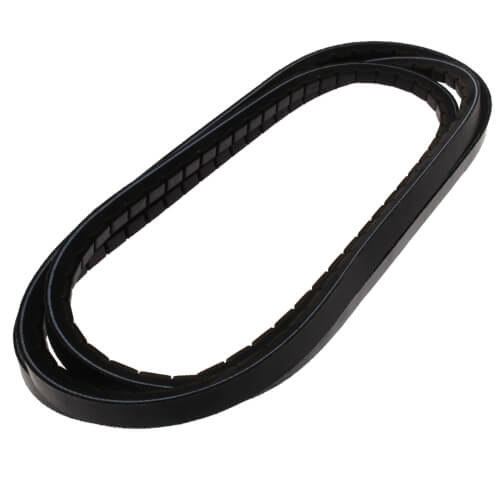 Main product image of 112" Browning V-Belt