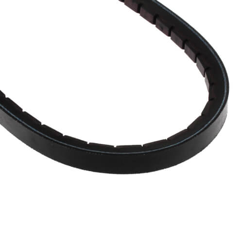 118" Browning V-Belt