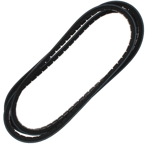 118" Browning V-Belt