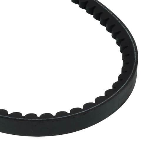 123" Browning V-Belt