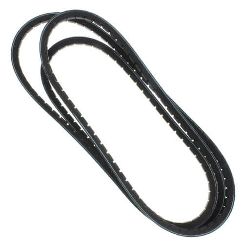 Main product image of 125" Browning V-Belt