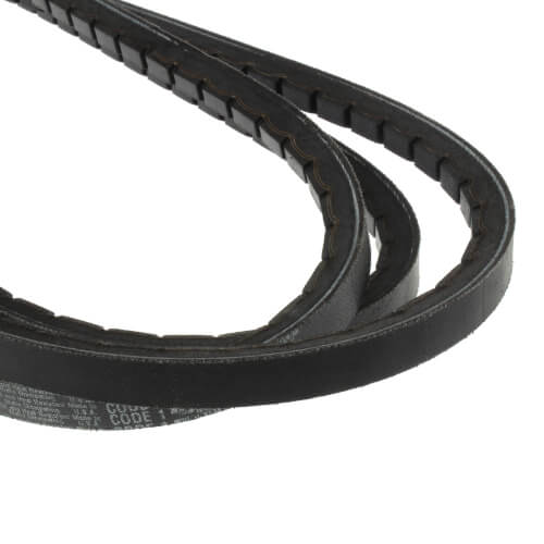 Main product image of 125" Browning V-Belt