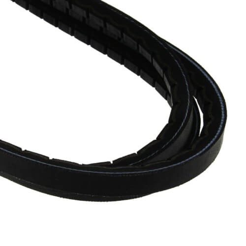 Main product image of 132" Browning V-Belt