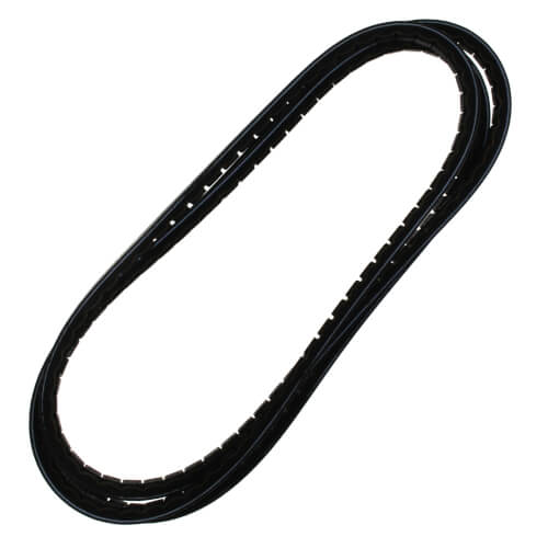 Main product image of 132" Browning V-Belt
