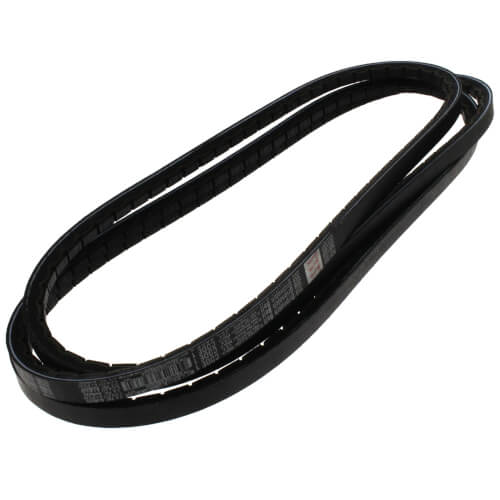 Main product image of 132" Browning V-Belt