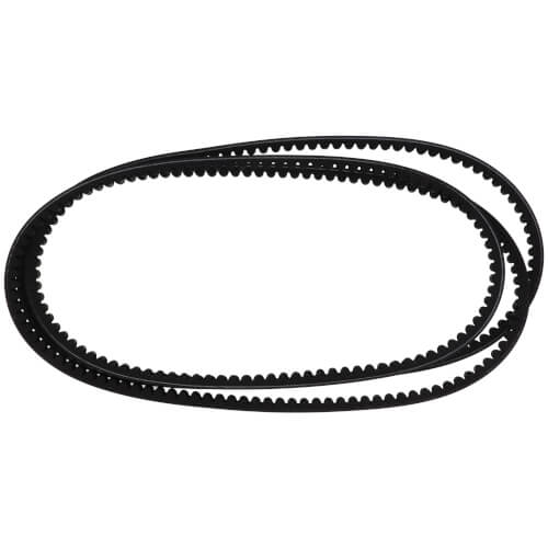 Main product image of 140" Browning V-Belt