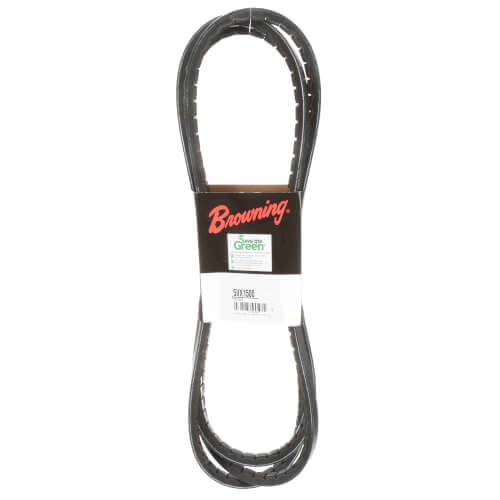 Main product image of 150" Browning V-Belt