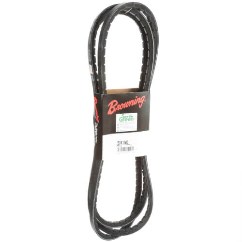 5VX1500 Browning 5VX1500 150" Browning VBelt