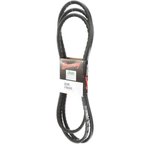 Main product image of 160" Browning V-Belt