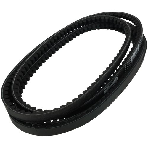 Main product image of 170" Browning V-Belt