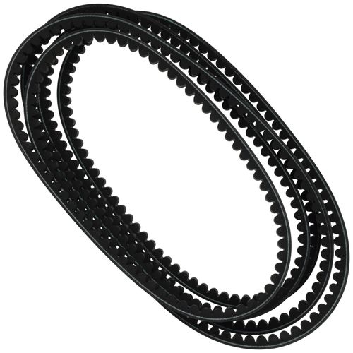 Main product image of 170" Browning V-Belt