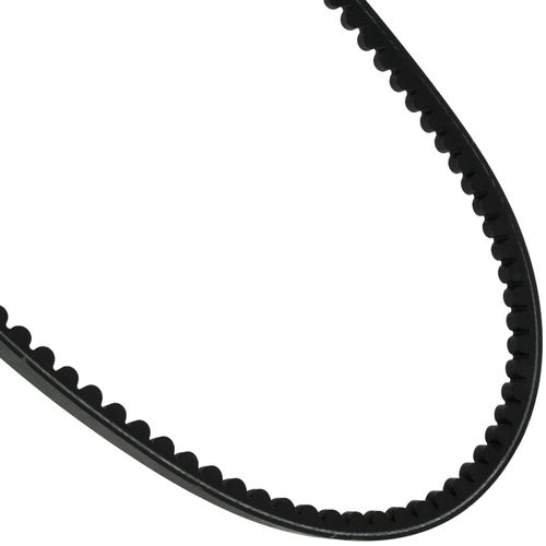 Main product image of 170" Browning V-Belt
