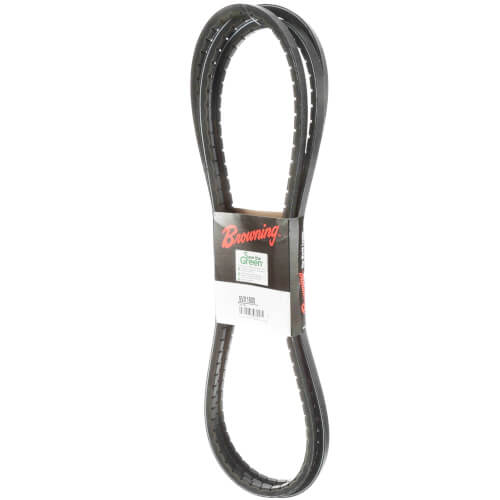 Main product image of 180" Browning V-Belt