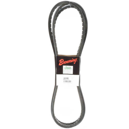 browning v belts