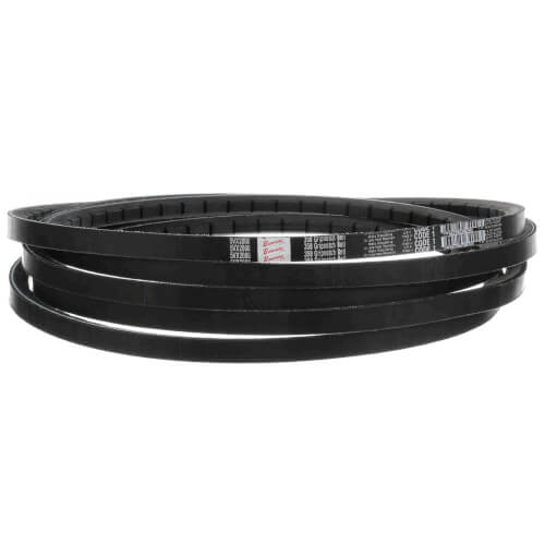 Main product image of 200" Browning V-Belt